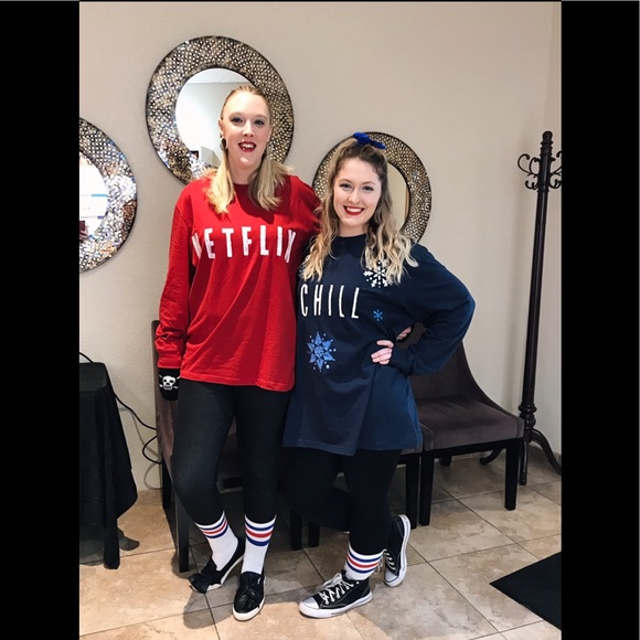 Meet your Posher, Val - Picture 4 of 5